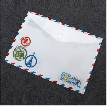 PNGift 香港禮品